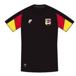 T-shirt Chistera Adulte