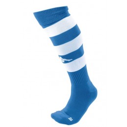 Chausettes Lipeno Bleu