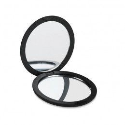 Miroir double face