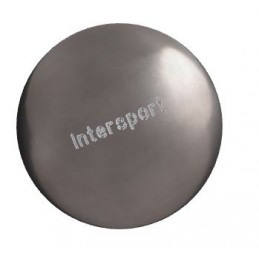 Boules de pétanque Match IT