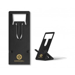 Support de téléphone