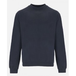 Pull UNISEXE 100% coton