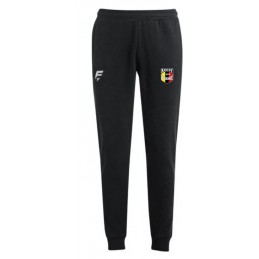 Pantalon Force 2 Noir