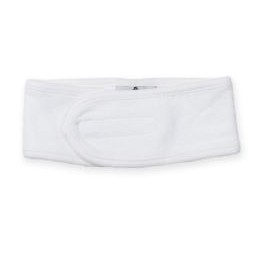 80% coton 20%polyester