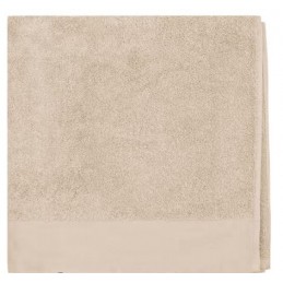 Serviette de bain bio...