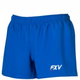 Short Force 2 Junior