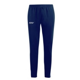 Pantalon Polyester Force 2 Marine Junior