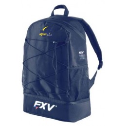 sac à dos plus force marine