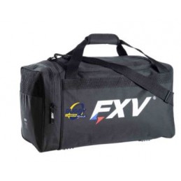 Sac de Sport Force Small