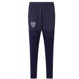 Pantalon Laschin Junior