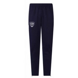 Pantalon Lorente Junior