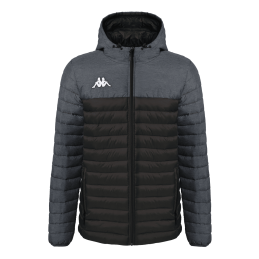 DOUDOUNE VIANETTO ADULTE