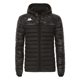 DOUDOUNE VIANETTO ADULTE