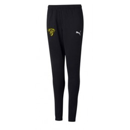 PANT TRAINING TEAMRISE JR