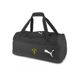 SAC DE SPORT GOAL 23 BAG - TAILLE M