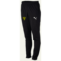 PANT PUMA ADULTE