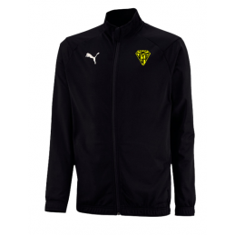 VESTE PUMA ADULTE
