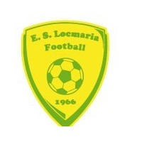 ES LOCMARIA