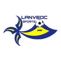 Lanveoc Sports