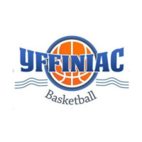 US Yffiniac Basket