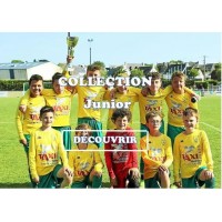 Collection Junior