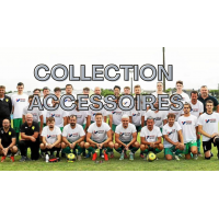 Collection Accessoires