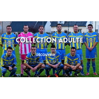 COLLECTION ADULTE