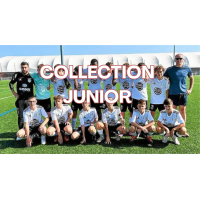 Collection Junior