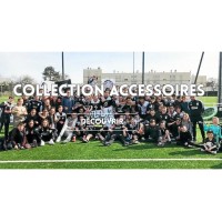 Collection Accessoires