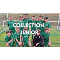 Collection Junior