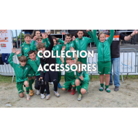 Collection Accessoires