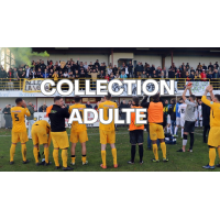 Collection Adulte