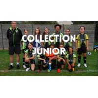 Collection Junior