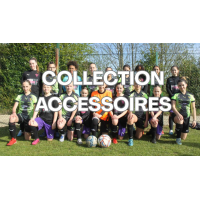 Collection Accessoires