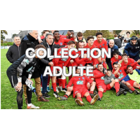 Collection Adulte