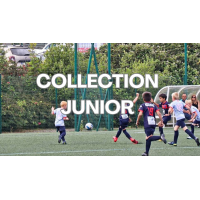 Collection Junior