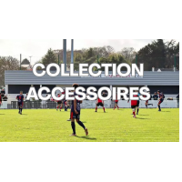 Collection Accessoires