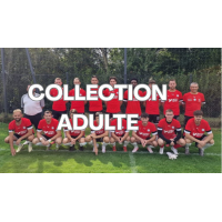 Collection Adulte