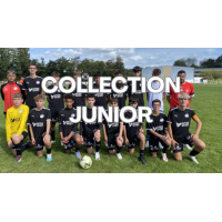 Collection Junior