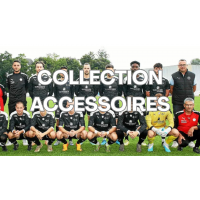 Collection Accessoires