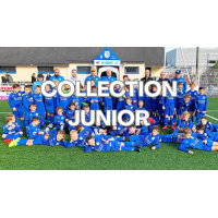 Collection Junior