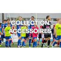 Collection Accessoires