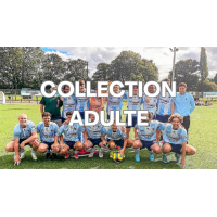 Collection Adulte