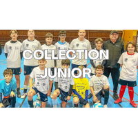 Collection Junior