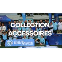 Collection Accessoires