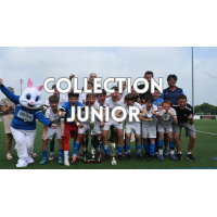 Collection Junior