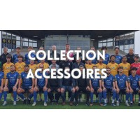 Collection Accessoires