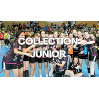 Collection Junior