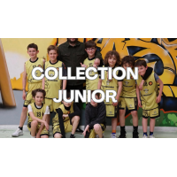 Collection Junior