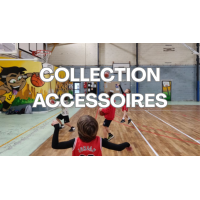 Collection Accessoires
